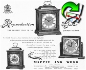 Mappin 1955 83.jpg